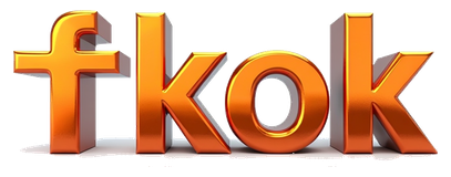 fkok